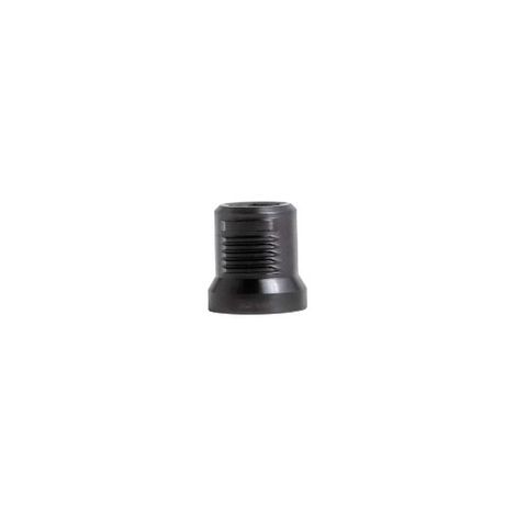 SVEMKO Quick Mount