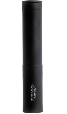 SVEMKO Hunter Ultra 1.0