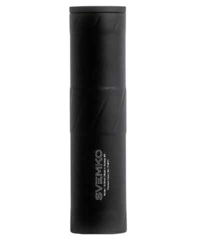SVEMKO Hunter Short 1.0