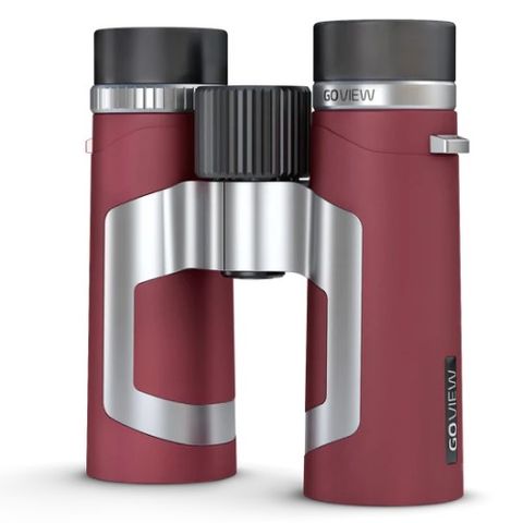 GoView ZOOMR 10x34