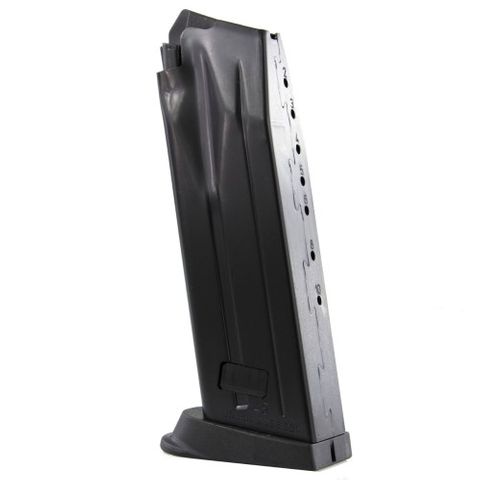 HECKLER & KOCH MAGAZINE .45 ACP (12 ROUND)