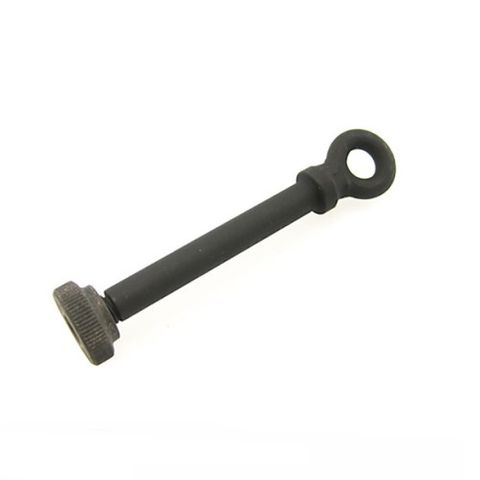 HECKLER & KOCH EYE BOLT SL8-4