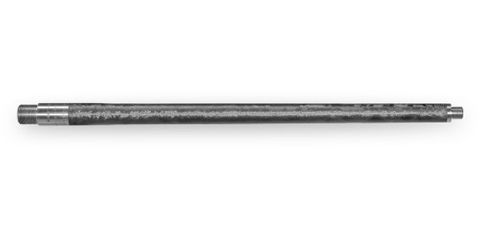 PROOF RESEARCH TIKKA CARBON PRE-FIT BARRELS