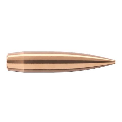 SIERRA 6.5 MM 142 GR. MATCHKING X MKX (100)