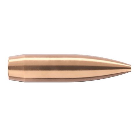 SIERRA 30 CAL 200 GR. MATCHKING X MKX (100)