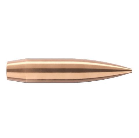 SIERRA 30 CAL 215 GR. MATCHKING HPBT-CN (50)