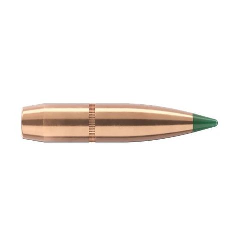 SIERRA 30 CAL 210 GR TIPPED GAMEKING TGK (50)