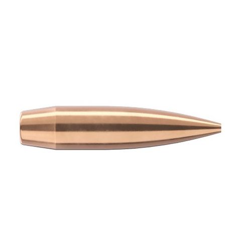SIERRA 270 CAL 135 GR. MATCHKING X MKX (100)