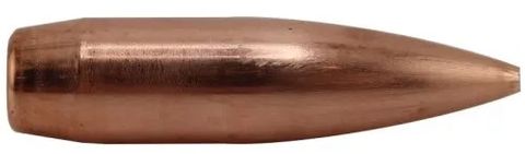 SIERRA 30 CAL 175 GR HPBT GAMEKING (ORIGINAL 2175) (100)