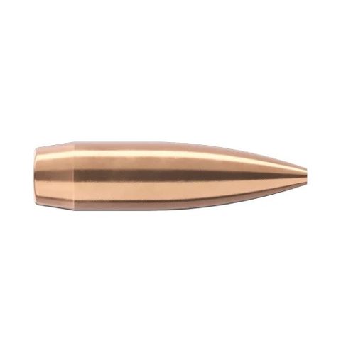 SIERRA 30 CAL 175 GR HPBT GAMEKING (ORIGINAL 2175) (100)