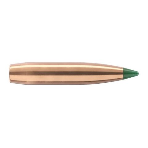 SIERRA 7 MM 180 GR TGK (100)