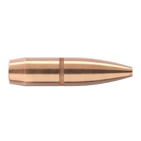 SIERRA 30 CAL 205 GR HPBT GAMEKING (300 BLK) (100)