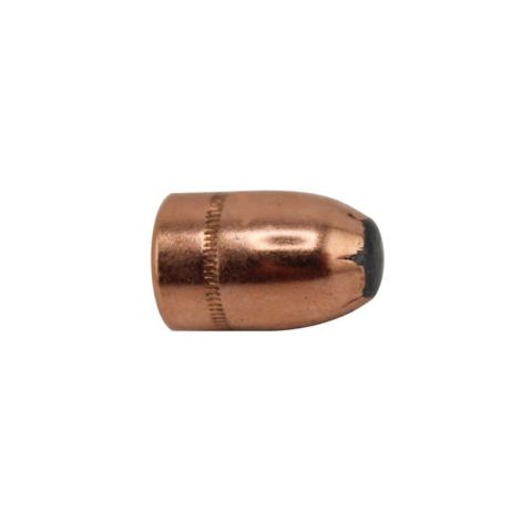 SIERRA 45 CAL 260 GR PRO HUNTER FN (100)