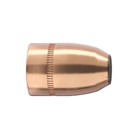SIERRA 45 CAL 260 GR PRO-HUNTER FN (100)