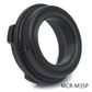 RUSAN MAR MALE ADAPTER - ON THERMAL