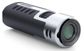 GoView ZOOMR 8x25 Monocular