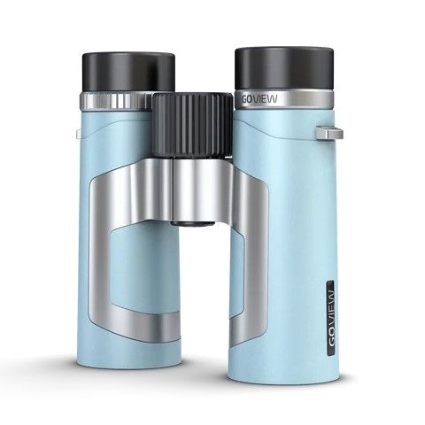 GoView ZOOMR 10x34