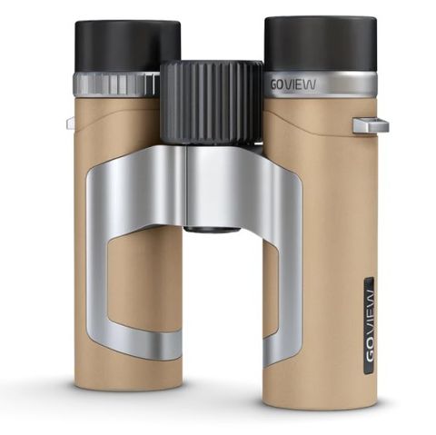 GoView ZOOMR 8x26