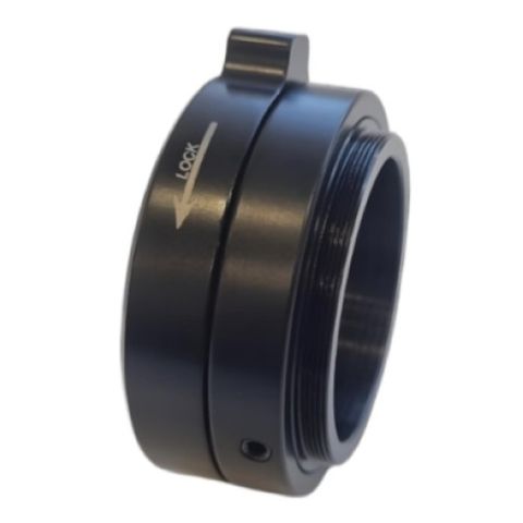 Rusan Modular Adapter - M52 (converter ARM52-xx to MAR-xx)