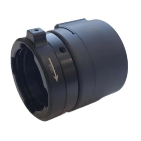 Rusan Modular Adapter - M52 (converter ARM52-xx to MAR-xx)