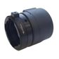 RUSAN MODULAR ADAPTER - CONNECTOR