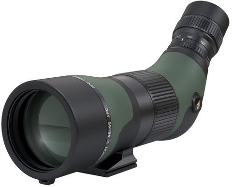 GPO PASSION 16-48x65 APO