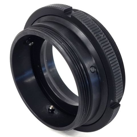 Reducing ring for HIKMicro Thunder (and similar) (v2)