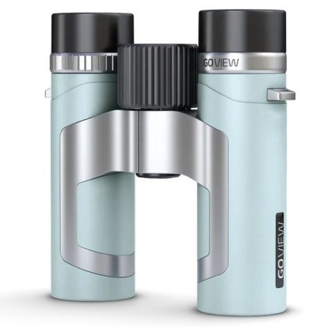 GoView ZOOMR 8x26