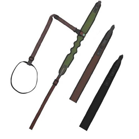 NIGGELOH RIFLE SLING FIX