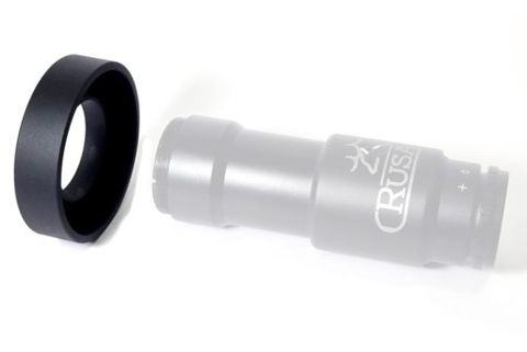 RUSAN REDUCING RING