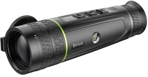 PIXFRA SIRIUS S650D THERMAL MONOCULAR