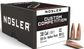 NOSLER 30 CAL 155GR CUSTOM COMPETITION