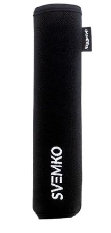 SVEMKO Mirage Cover Ultra, Neoprene