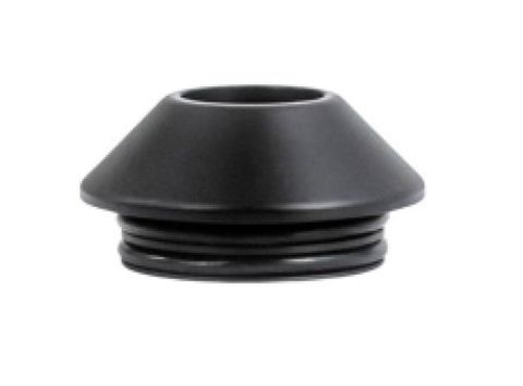 SVEMKO Twig deflector, Hunter 1.0-series (Magnum, FixedThread)