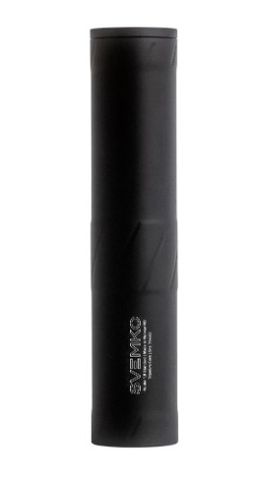 SVEMKO Hunter Standard 1.0