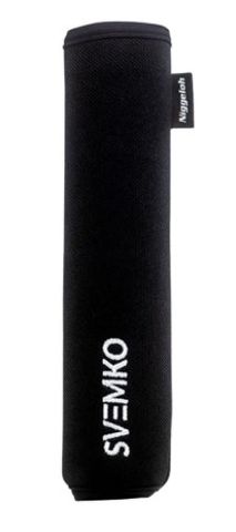 SVEMKO Mirage Cover Magnum, Neoprene
