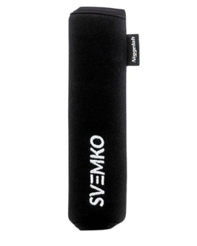 SVEMKO Mirage Cover Short, Neoprene