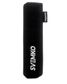 SVEMKO Mirage Cover Neoprene