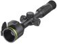 PIXFRA PEGASUS 2 LRF THERMAL SCOPE RANGE