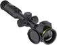 PIXFRA PEGASUS THERMAL SCOPE RANGE