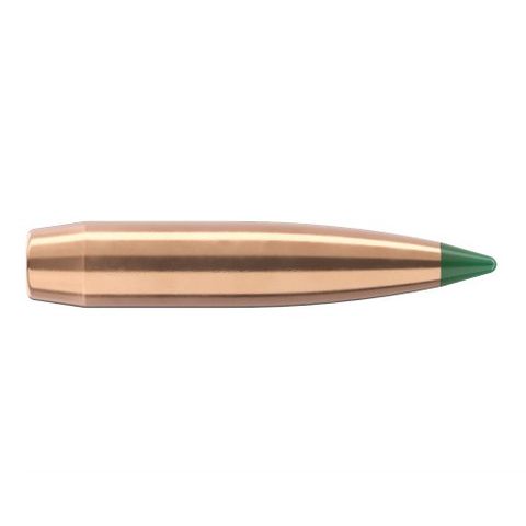 SIERRA 22 CAL 88 GR. TIPPED MATCHKING TMK (100)