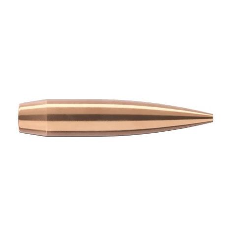 SIERRA 6 MM 105 GR. MATCHKING HPBT-CN (100)