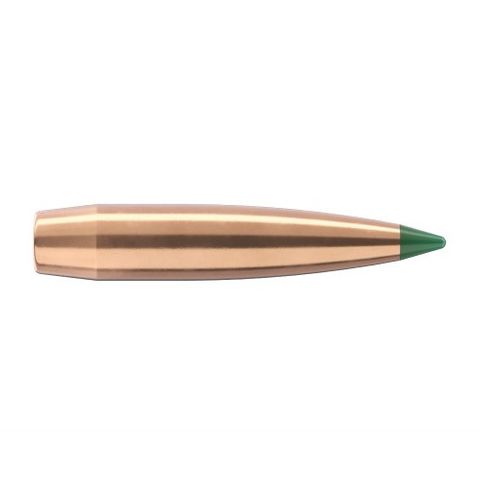 SIERRA 6 MM 107 GR. TIPPED MATCHKING TMK (100)