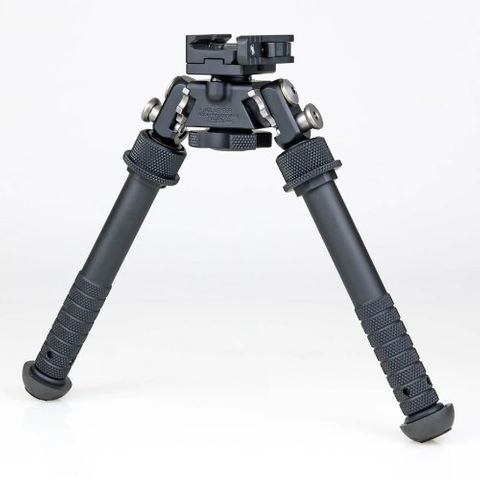 PSR Atlas Bipod with ADM-170-S