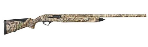 FABARM XLR BULRUSH MAX 5 12G-3" 71 5 SHOT MAG