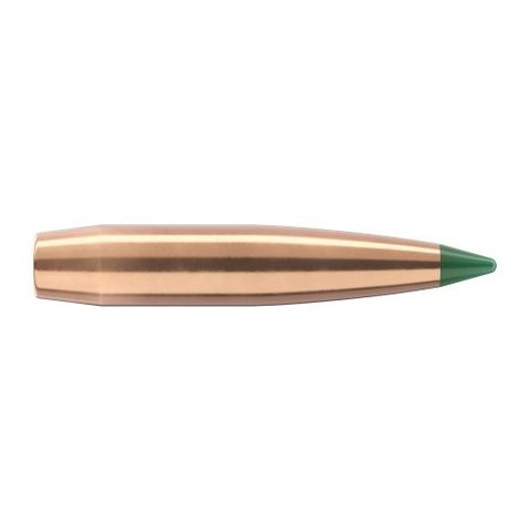 SIERRA 7 MM 185 GR. TIPPED MATCHKING TMK (100)