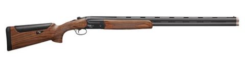 FABARM ELOS N2 RS SPORTING 12G-3" 71