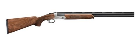 FABARM ELOS BII AL 20G-3" 71