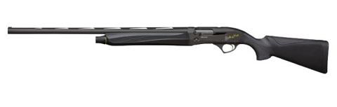 FABARM XLR COMPOSITE AB REVERSE 12G-3" 71 5 SHOT MAG