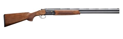 FABARM ELOS AII NOTTE AL 12G-3" 71